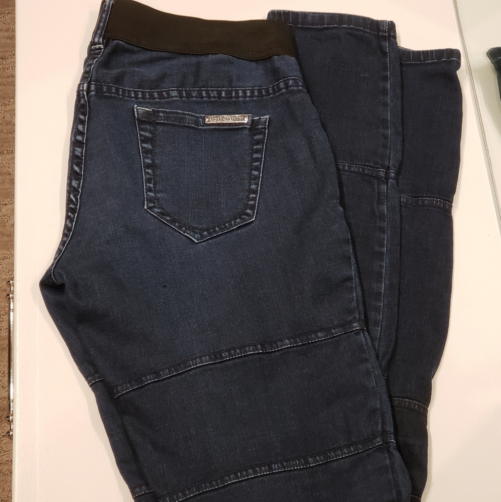 Armani Exchange Jeans